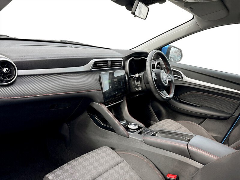 Used MG MG ZS 2023 for sale - 77945240: Photo 34