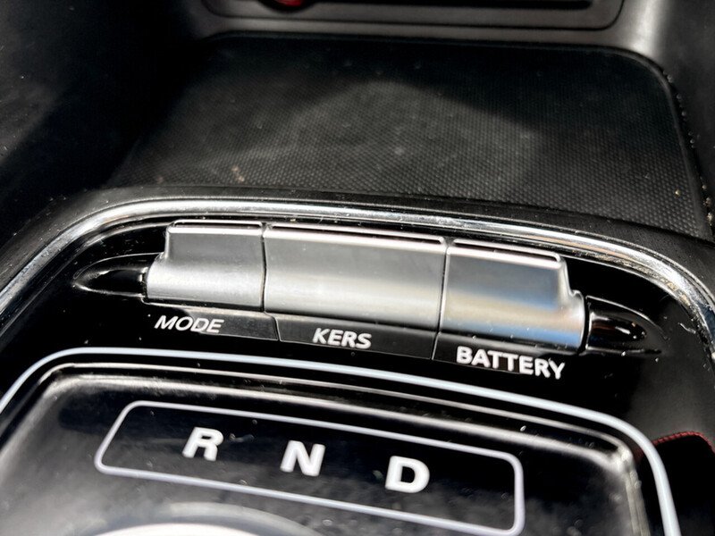 Used MG MG ZS 2023 for sale - 77945240: Photo 38