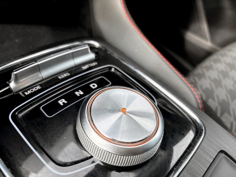 Used MG MG ZS 2023 for sale - 77945240: Photo 39