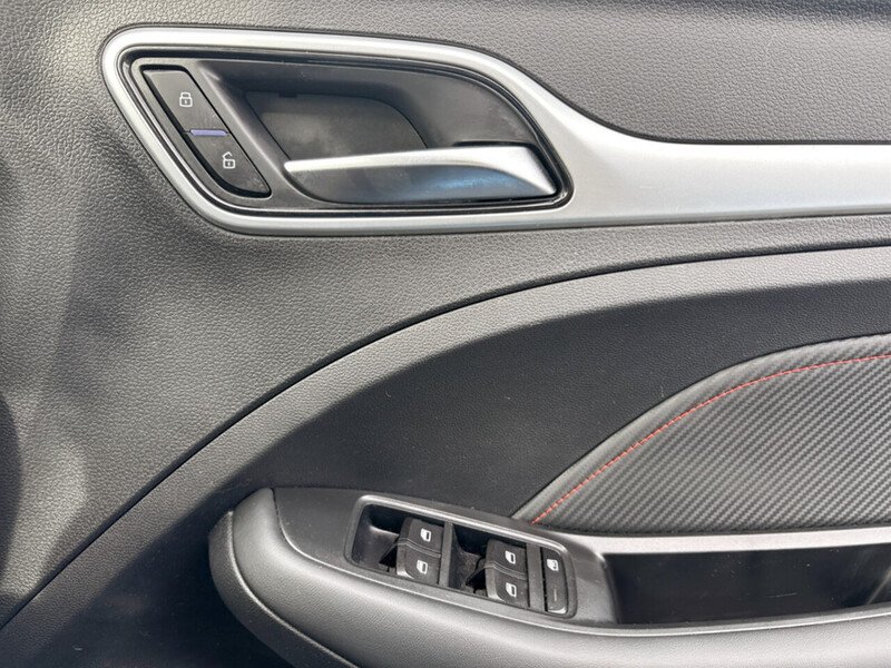 Used MG MG ZS 2023 for sale - 77945240: Photo 40