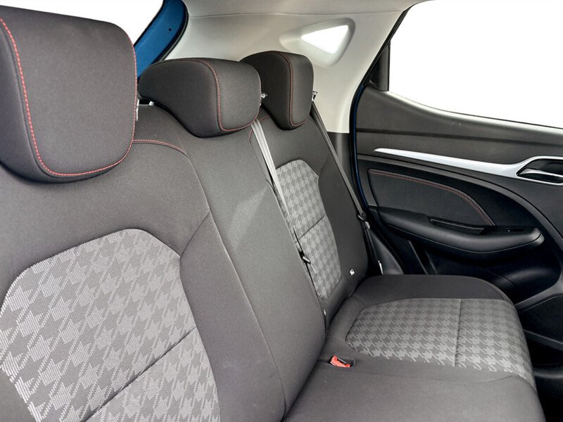 Used MG MG ZS 2023 for sale - 77945240: Photo 41