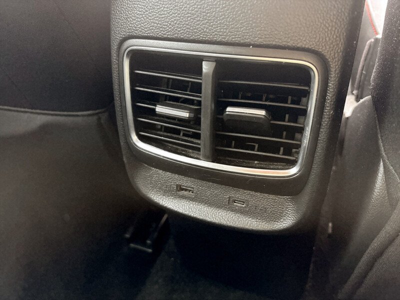 Used MG MG ZS 2023 for sale - 77945240: Photo 42