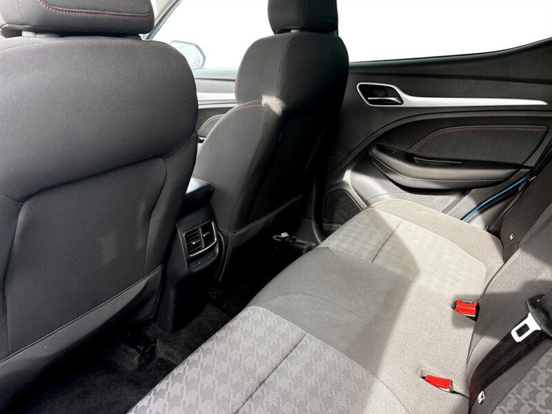 Used MG MG ZS 2023 for sale - 77945240: Photo 43