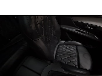 Used Peugeot 3008 2020 for sale - 78331339: Photo