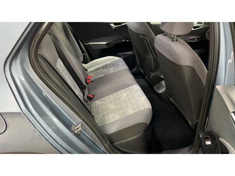 Used Volkswagen ID.3 2022 for sale - 77636861: Photo 13