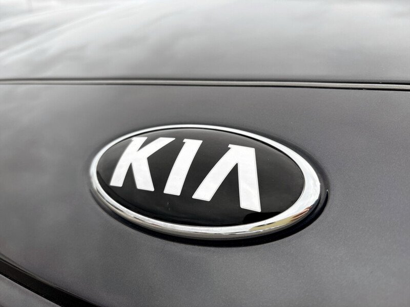 Used Kia Niro 2020 for sale - 78140848: Photo 16