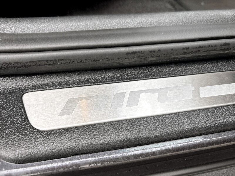 Used Kia Niro 2020 for sale - 78140848: Photo 19