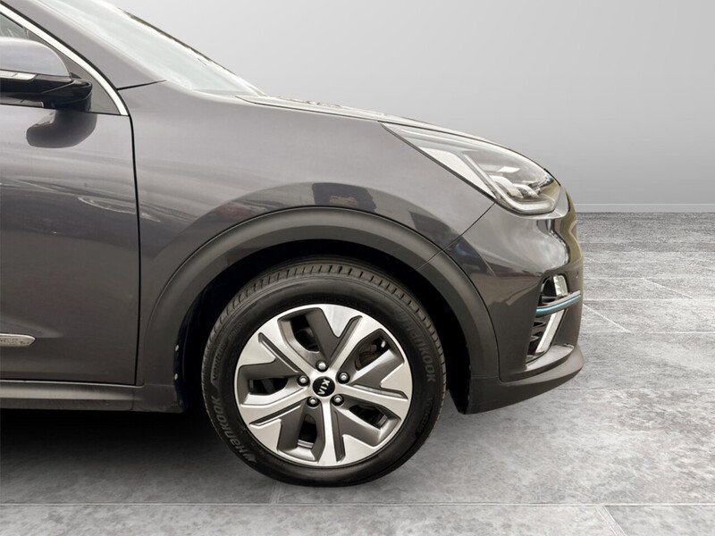Used Kia Niro 2020 for sale - 78140848: Photo 20