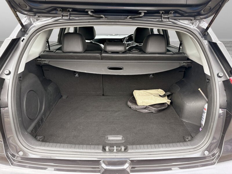 Used Kia Niro 2020 for sale - 78140848: Photo 22