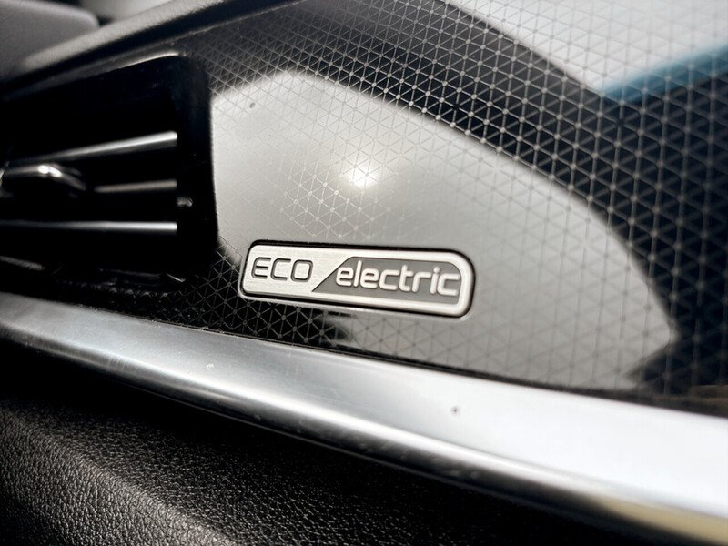 Used Kia Niro 2020 for sale - 78140848: Photo 34