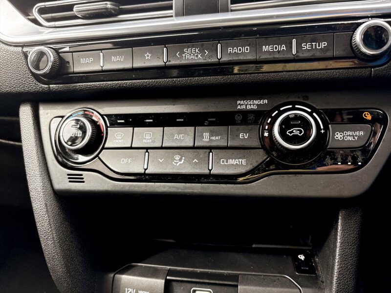 Used Kia Niro 2020 for sale - 78140848: Photo 39