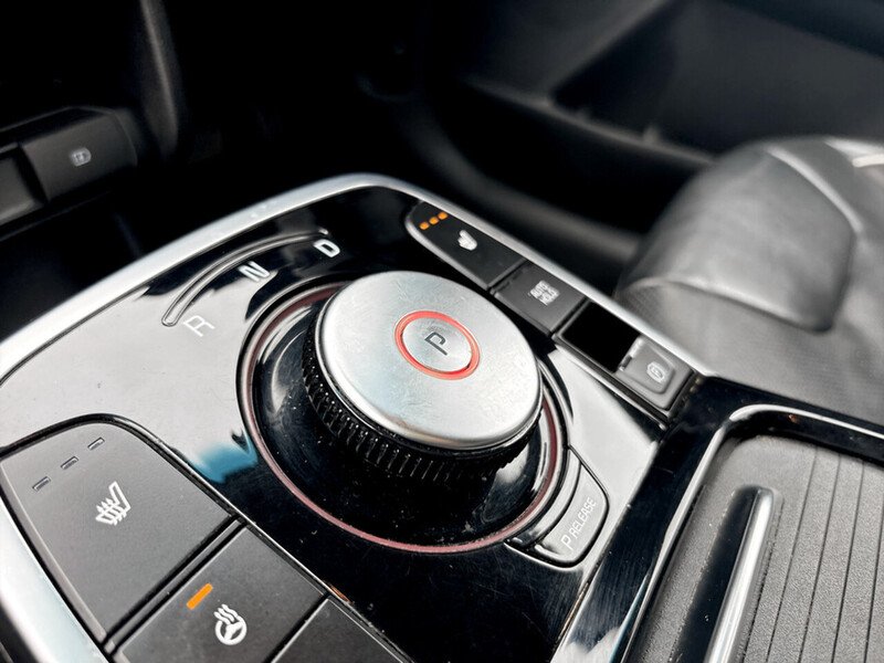 Used Kia Niro 2020 for sale - 78140848: Photo 40