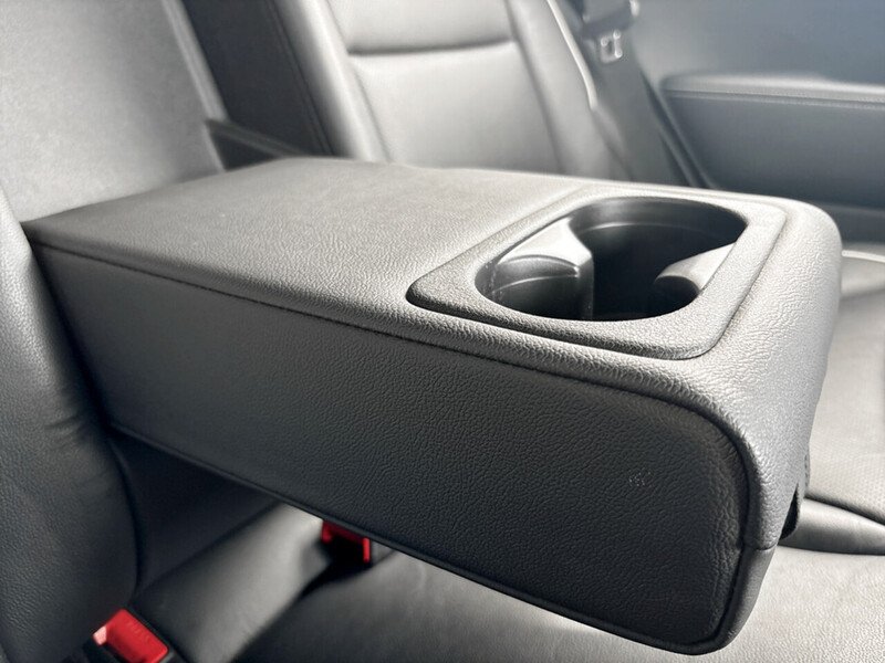 Used Kia Niro 2020 for sale - 78140848: Photo 46