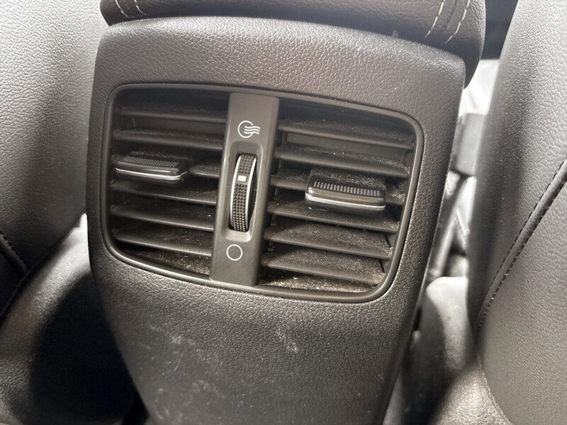 Used Kia Niro 2020 for sale - 78140848: Photo 47