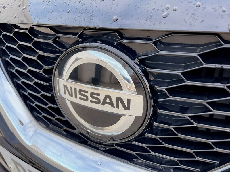 Used Nissan Qashqai 2020 for sale - 76570698: Photo 15