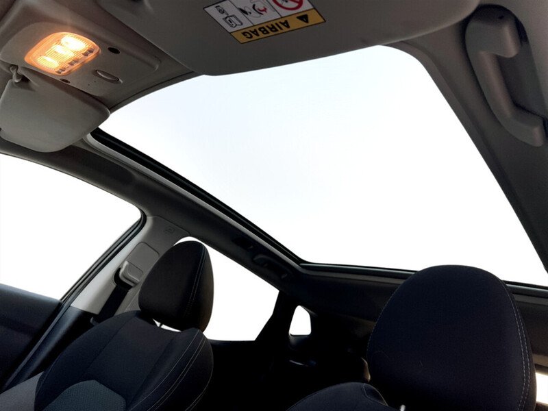 Used Nissan Qashqai 2020 for sale - 76570698: Photo 18