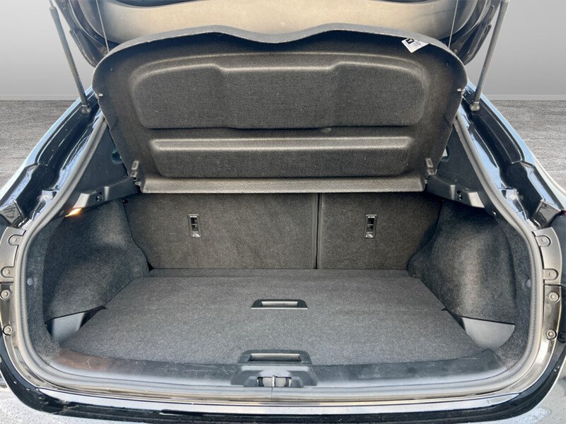 Used Nissan Qashqai 2020 for sale - 76570698: Photo 21