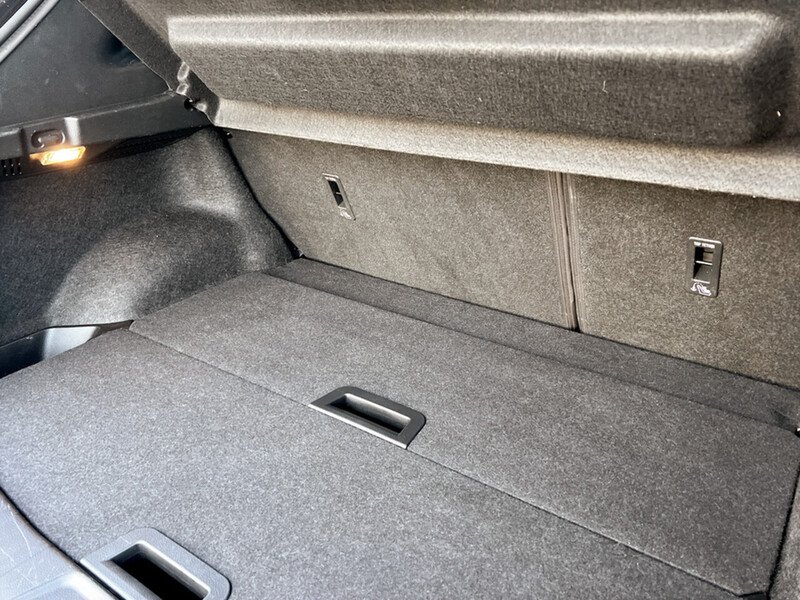 Used Nissan Qashqai 2020 for sale - 76570698: Photo 22