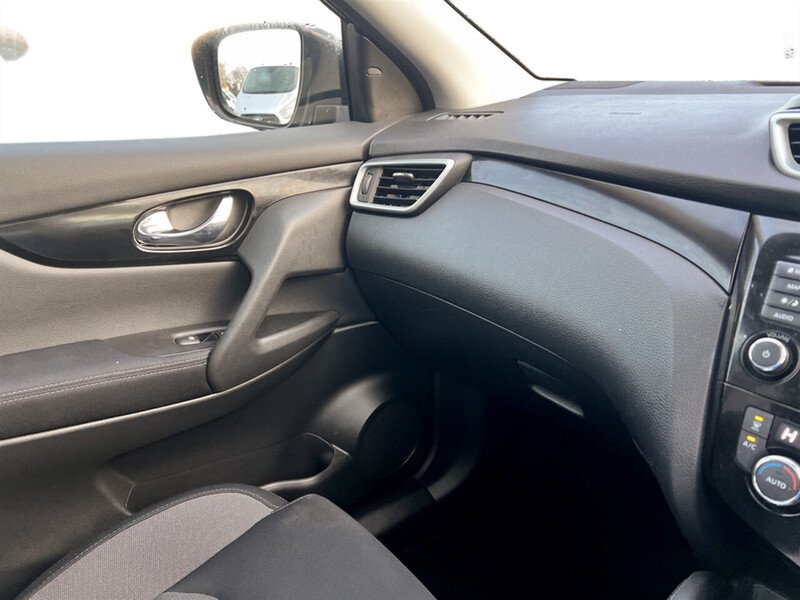 Used Nissan Qashqai 2020 for sale - 76570698: Photo 33