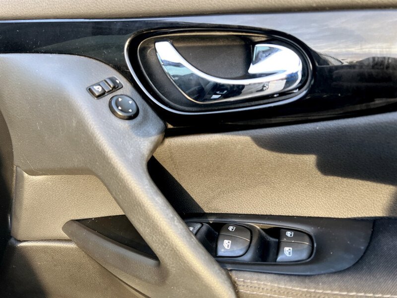 Used Nissan Qashqai 2020 for sale - 76570698: Photo 40