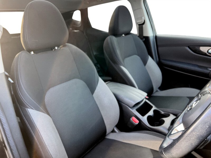 Used Nissan Qashqai 2020 for sale - 76570698: Photo 9