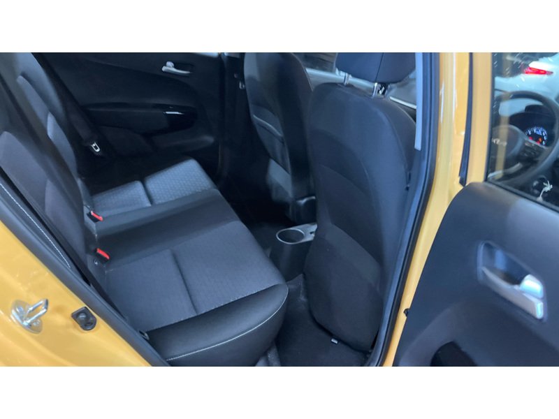 Used Kia Picanto 2023 for sale - 78145629: Photo 12