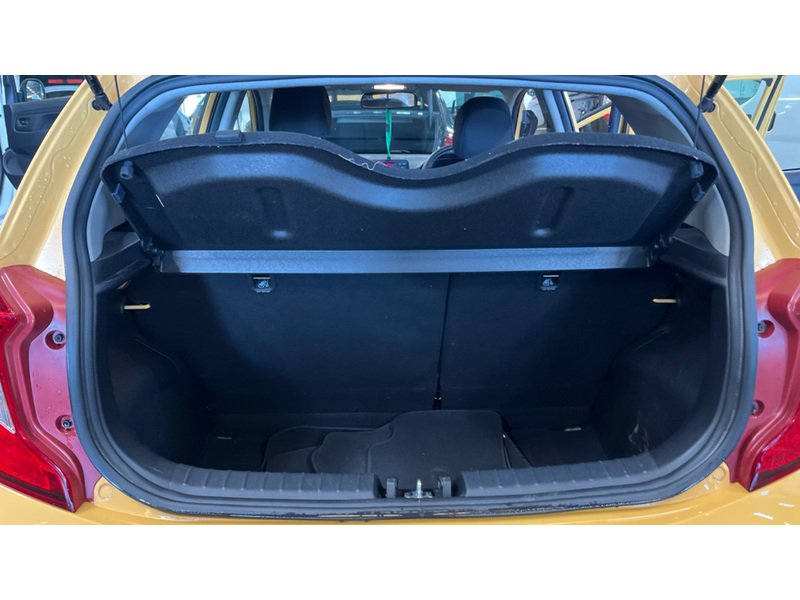 Used Kia Picanto 2023 for sale - 78145629: Photo 7