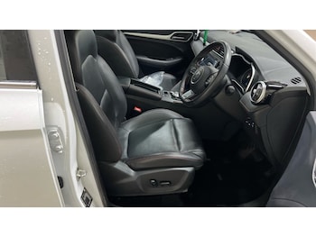 Used MG MG ZS 2022 for sale - 78282287: Photo