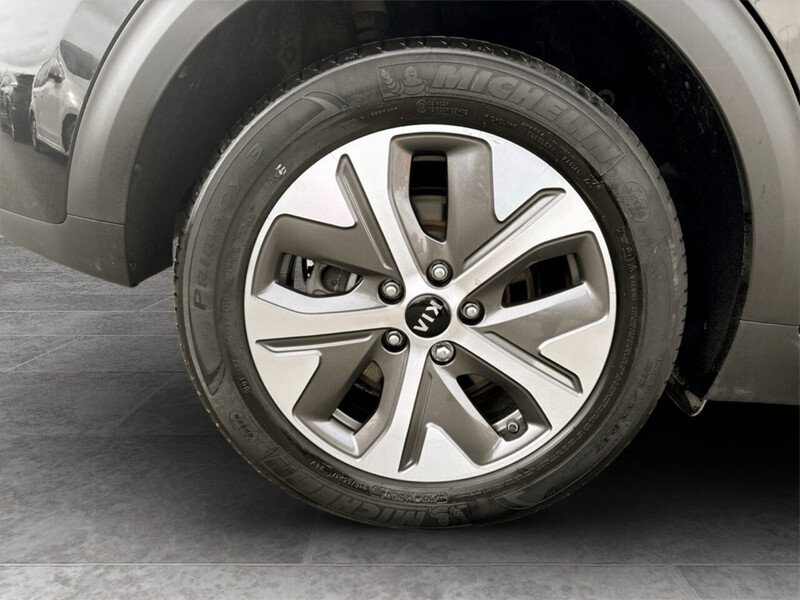 Used Kia Niro 2022 for sale - 77888211: Photo 11