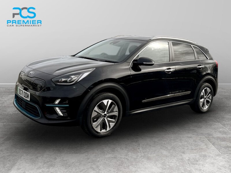 Used Kia Niro 2022 for sale - 77888211: Photo 13