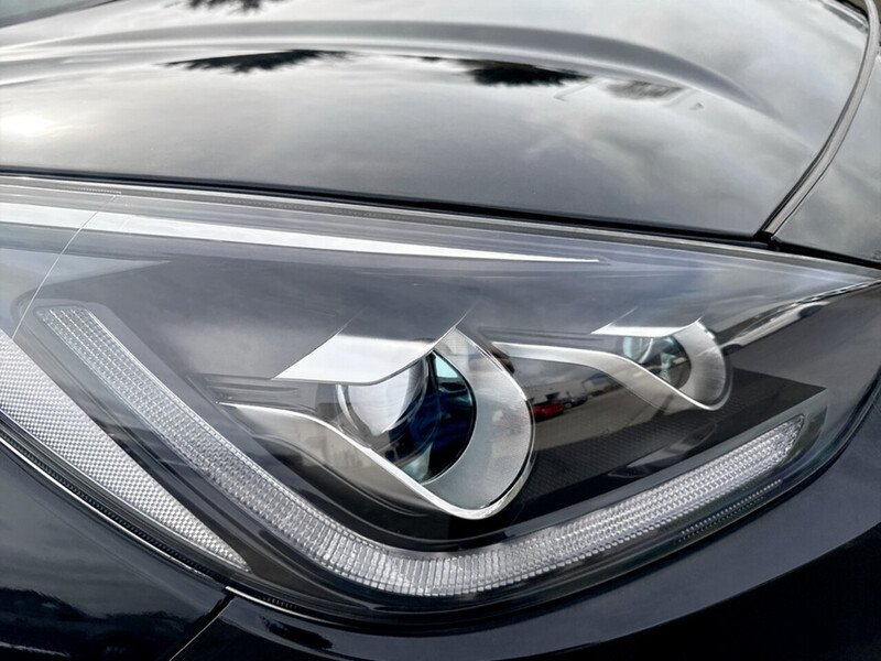 Used Kia Niro 2022 for sale - 77888211: Photo 14