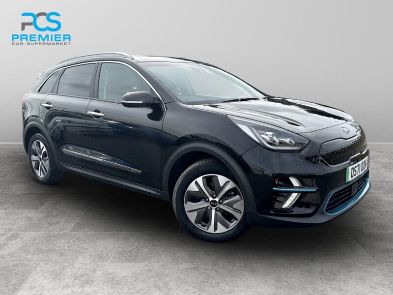 Used Kia Niro 2022 for sale - 77888211: Photo 15