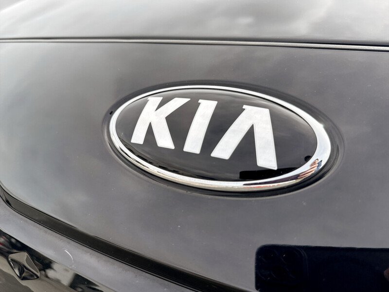 Used Kia Niro 2022 for sale - 77888211: Photo 16