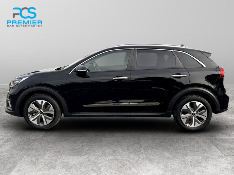 Used Kia Niro 2022 for sale - 77888211: Photo 18