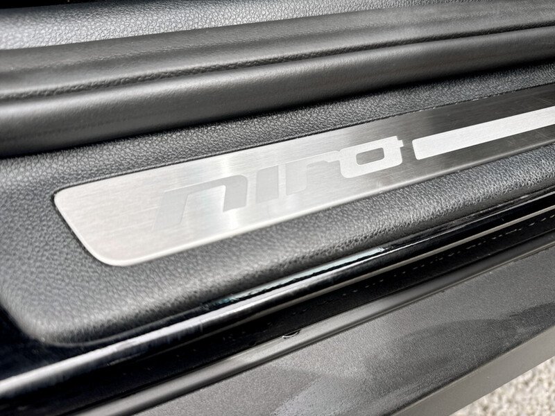 Used Kia Niro 2022 for sale - 77888211: Photo 19