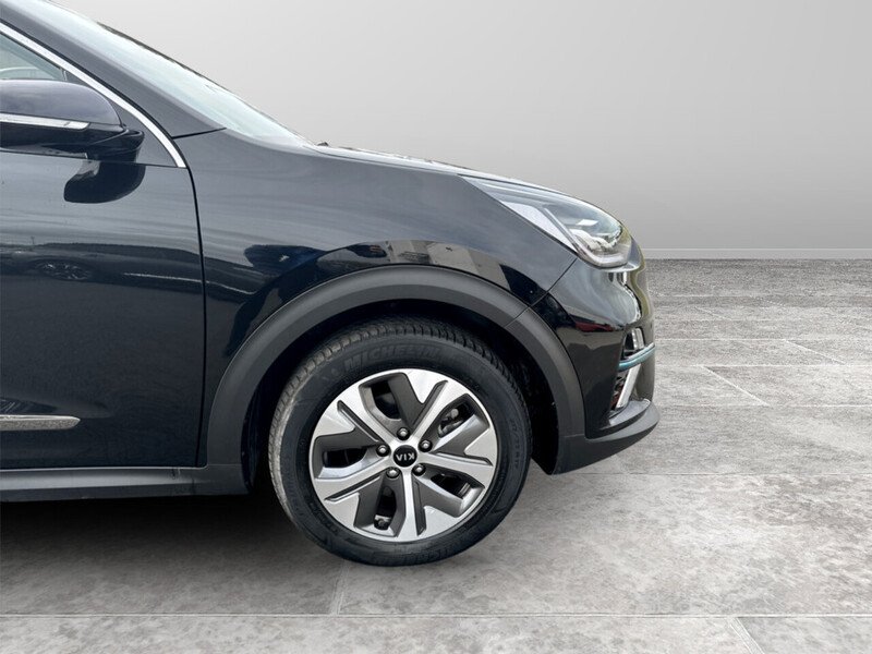 Used Kia Niro 2022 for sale - 77888211: Photo 20