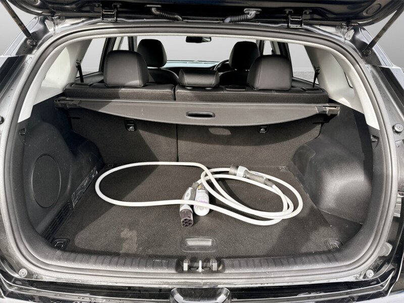 Used Kia Niro 2022 for sale - 77888211: Photo 22