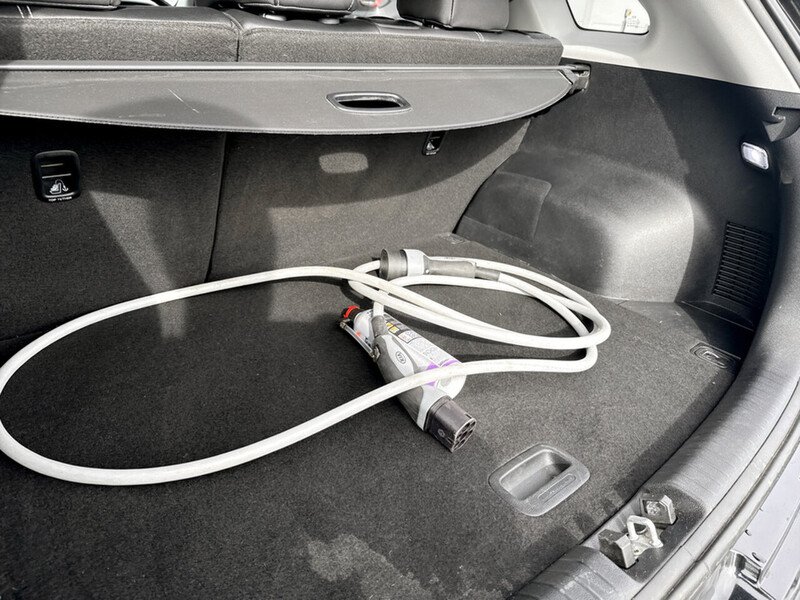 Used Kia Niro 2022 for sale - 77888211: Photo 23