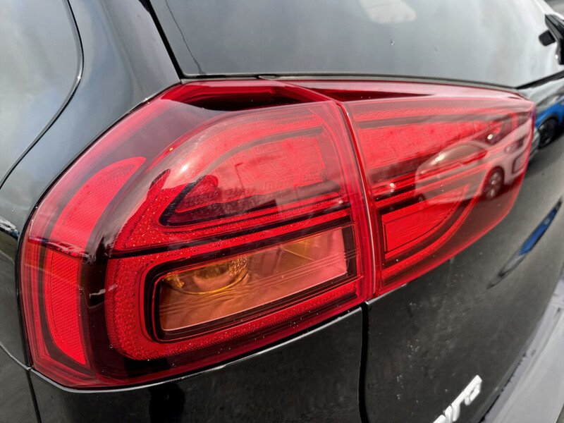 Used Kia Niro 2022 for sale - 77888211: Photo 24