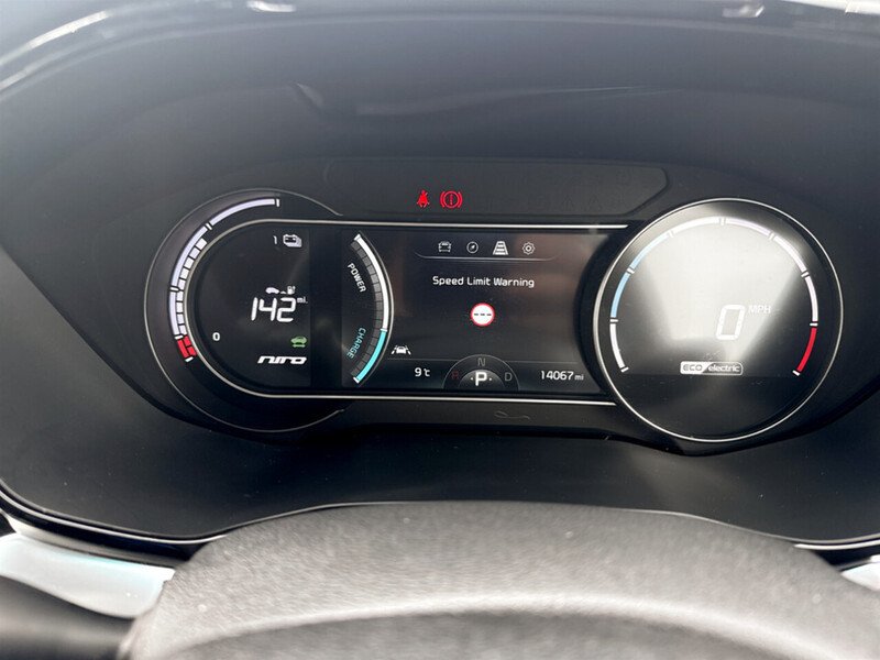 Used Kia Niro 2022 for sale - 77888211: Photo 32