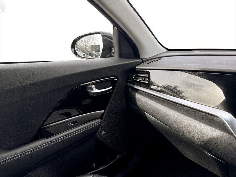 Used Kia Niro 2022 for sale - 77888211: Photo 33