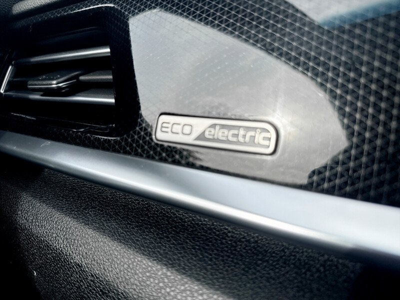 Used Kia Niro 2022 for sale - 77888211: Photo 34