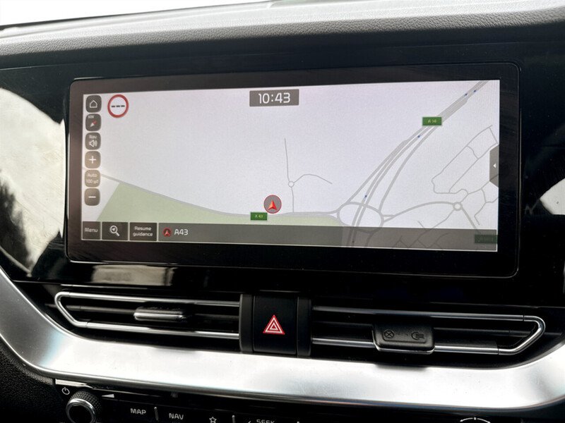 Used Kia Niro 2022 for sale - 77888211: Photo 37