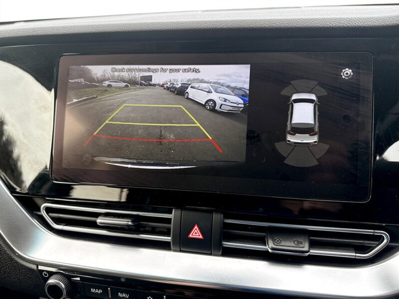 Used Kia Niro 2022 for sale - 77888211: Photo 38