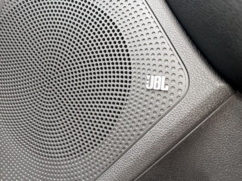 Used Kia Niro 2022 for sale - 77888211: Photo 43