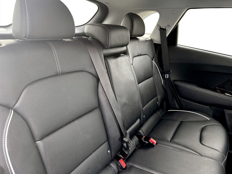 Used Kia Niro 2022 for sale - 77888211: Photo 44