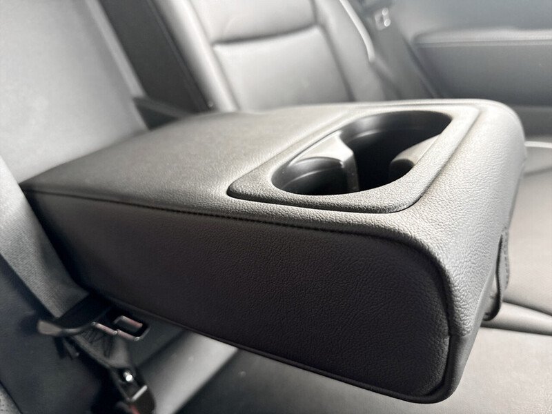 Used Kia Niro 2022 for sale - 77888211: Photo 45