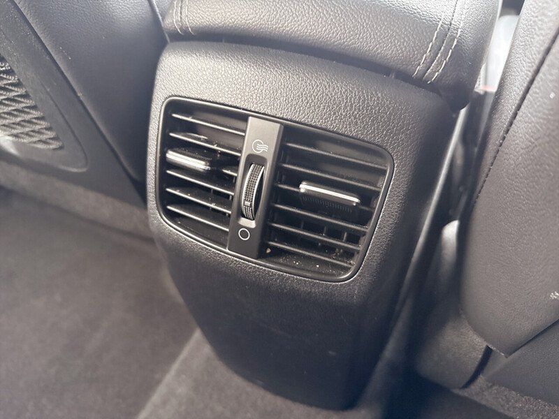 Used Kia Niro 2022 for sale - 77888211: Photo 46