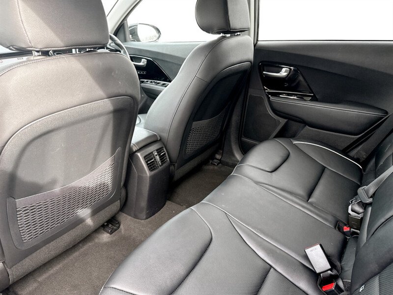 Used Kia Niro 2022 for sale - 77888211: Photo 47