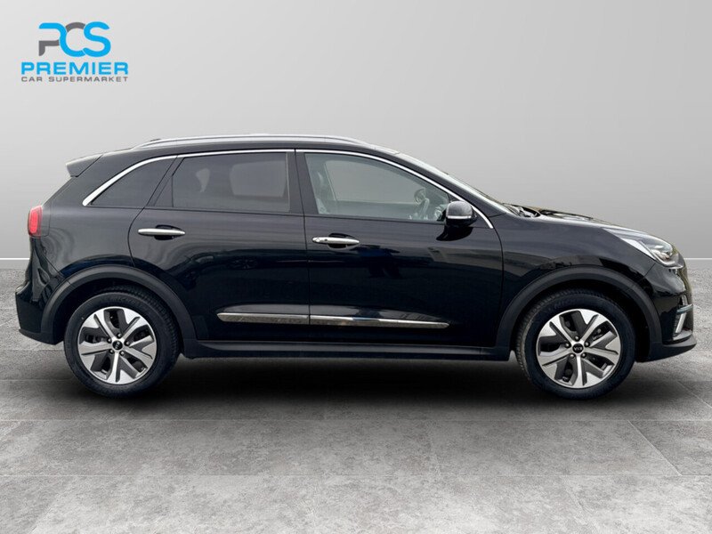 Used Kia Niro 2022 for sale - 77888211: Photo 6